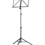 Konig & Meyer 10065 Music Stand