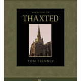 Trenney T. - Variations Of Thaxted