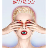 Katy Perry - Witness