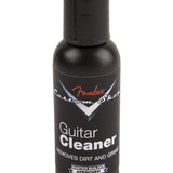 Fender Custom Shop Guitar Cleaner