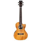 Cordoba 25T-CE Tenor Ukulele