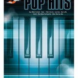 Pop Hits for Five-Finger Piano