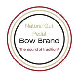 Bow Brand Gut Harp Strings