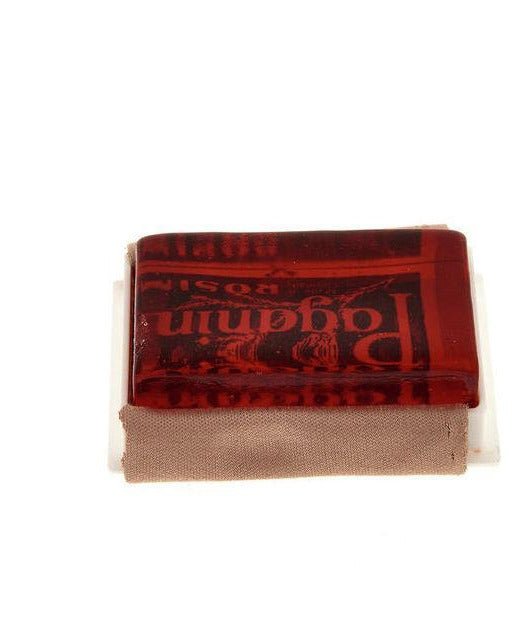 Paganini Violin Rosin - Large - Remenyi House of Music