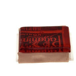 Paganini Violin Rosin - Large - Remenyi House of Music