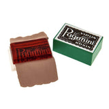 Paganini Violin Rosin - Large - Remenyi House of Music