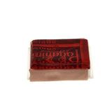 Paganini Violin Rosin - Small - Remenyi House of Music