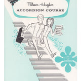 Palmer - Hughes Accordion Course, Book 5 - Remenyi House of Music