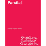 Parsifal - Remenyi House of Music