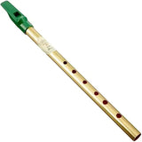 Mellow D Irish Whistle