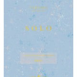 Yiruma: 20th Anniversary Solo Anthology (Easy Piano)