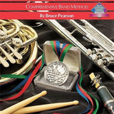 Pearson B. - Standard of Excellence Book 1 - Bb Trumpet - Remenyi House of Music