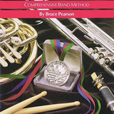 Pearson B. - Standard Of Excellence - Book 1 - Flute - Remenyi House of Music