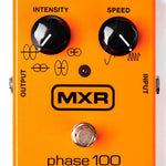 Pedal Effects MXR Phase 100 M107 - Remenyi House of Music