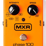 Pedal Effects MXR Phase 100 M107 - Remenyi House of Music