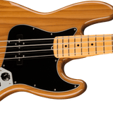 Fender American Professional II Jazz Electric Bass