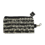 Pencil Case - Sheet Music - Remenyi House of Music