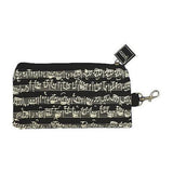 Pencil Case - Sheet Music - Remenyi House of Music