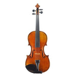 Penzel Label Violin - Remenyi House of Music