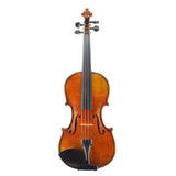 Penzel Label Violin - Remenyi House of Music