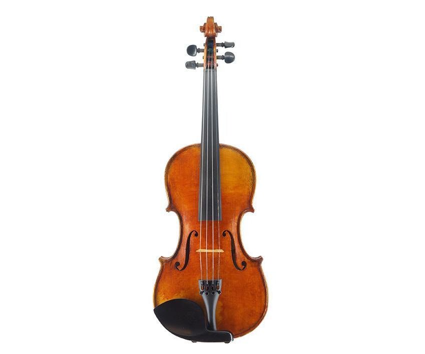 Penzel Label Violin - Remenyi House of Music