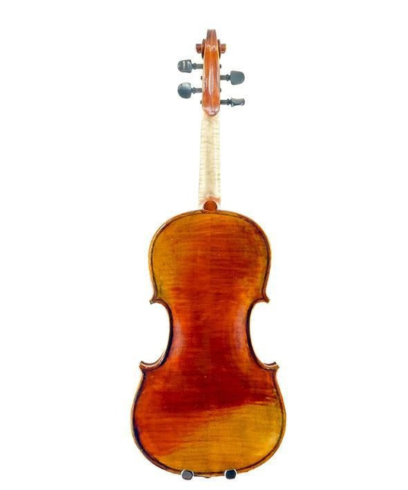 Penzel Label Violin - Remenyi House of Music