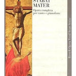 Pergolesi, G.B. - Stabat Mater - Remenyi House of Music