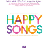 Happy Songs