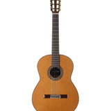 Cordoba C9 CD/MH Acoustic Nylon String Classical Guitar