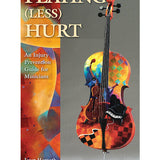 Playing (Less) Hurt - An Injury Prevention Guide for Musicians