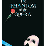 Phantom of the Opera (Easy Piano) - Remenyi House of Music