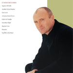 Phil Collins Anthology - Remenyi House of Music