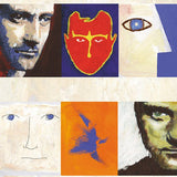 Phil Collins - Hits for Easy Piano - Remenyi House of Music