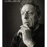 Philip Glass: The Complete Piano Etudes - Remenyi House of Music