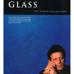 Philip Glass: The Piano Collection - Remenyi House of Music