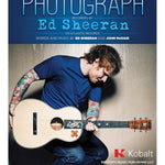 Photograph - Remenyi House of Music