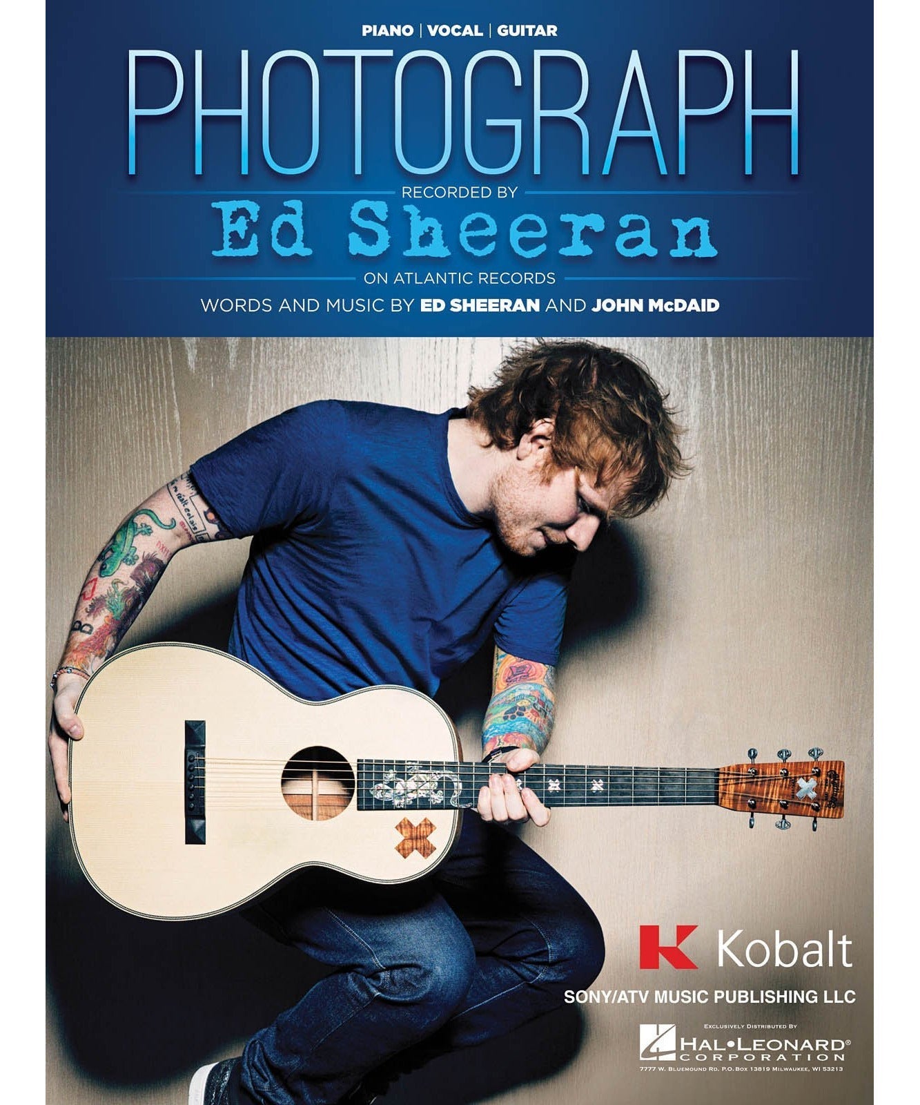 Photograph - Remenyi House of Music