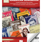 The Great American Songbook