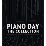 Piano Day - The Collection - Remenyi House of Music