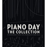 Piano Day - The Collection - Remenyi House of Music