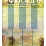 Piano Gallery - Remenyi House of Music