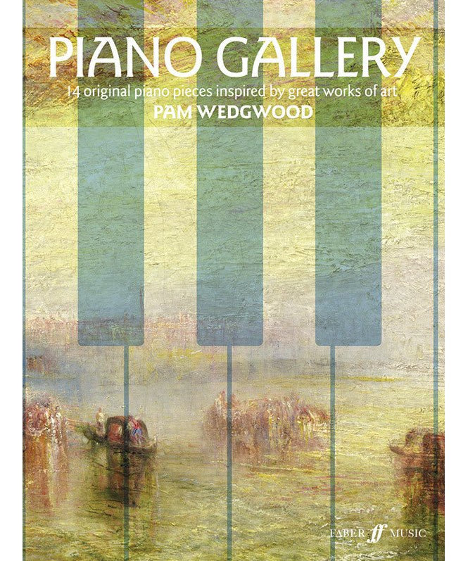 Piano Gallery - Remenyi House of Music