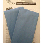 Piano Life Saver Humidifier Pads - Remenyi House of Music