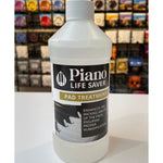 Piano Life Saver Piano Humidifier Treatment - 16 oz. Bottle - Remenyi House of Music