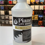 Piano Life Saver Piano Humidifier Treatment - 16 oz. Bottle - Remenyi House of Music