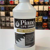 Piano Life Saver Piano Humidifier Treatment - 16 oz. Bottle - Remenyi House of Music