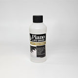 Piano Life Saver Piano Humidifier Treatment - 8 oz. Bottle - Remenyi House of Music