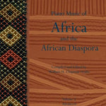 Piano Music of Africa and the African Diaspora Volume 5 - Remenyi House of Music