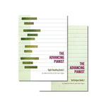 Piano Safari Advancing Pianist Level 2 - Remenyi House of Music