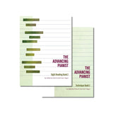 Piano Safari Advancing Pianist Level 2 - Remenyi House of Music